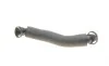 Патрубок вентиляции картера BMW 1 (E87)/3 (E90) 2.0 03-11 N43/N46 Gates EMH441 (фото 3)