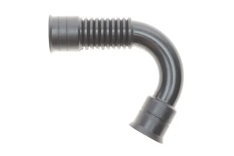 Патрубок вентиляции картера VW Golf IV/Bora/Skoda Octavia 1.9TDI 97-10 Gates EMH444