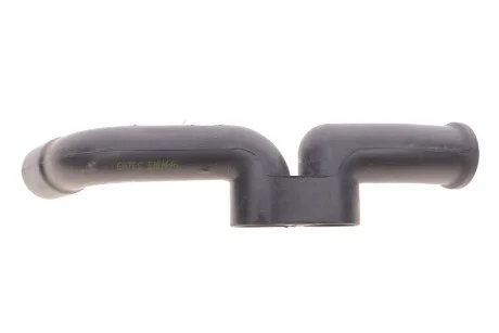 Патрубок вентиляции картера VW Golf III/Passat 2.0i 89-99 Gates EMH446