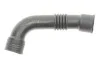 Патрубок вентиляции картера VW T5 1.9 TDI 03-09 Gates EMH454 (фото 1)