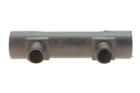 Патрубок вентиляції картера MB C-class (W202)/E-class (W124/W210) OM604/OM605 93-02 Gates EMH505