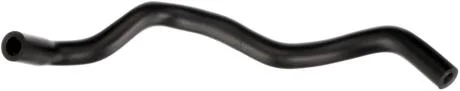 Патрубок вентиляции картера MB C-class (W203/W204)/E-class (W211/W212) 02-15 (M271) Gates EMH528