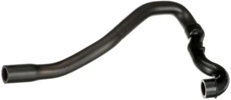 Шланг, продування картера Gates EMH543