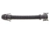 Патрубок вентиляции картера BMW 5 (E60/F10) 2.0-3.0d (N57/N47) 05-16 Gates EMH571 (фото 1)