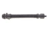 Патрубок вентиляции картера BMW 5 (E60/F10) 2.0-3.0d (N57/N47) 05-16 Gates EMH571 (фото 3)
