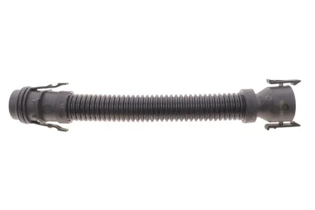 Патрубок вентиляції картера BMW 5 (E60/F10) 2.0-3.0d (N57/N47) 05-16 Gates EMH571