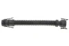 Патрубок вентиляции картера BMW 5 (F10/F18)/X3 (F25)/X5 (E70/F15/F85)/X6 (E71/E72/F16/F86) 09- Gates EMH572 (фото 1)