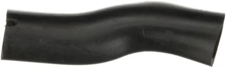 Шланг, продування картера Gates EMH580