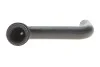 Патрубок вентиляции картера Fiat Doblo 1.2/1.6 01- Gates EMH583 (фото 4)