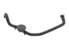Патрубок вентиляции картера Renault Kangoo 1.9D 00- Gates EMH588 (фото 1)