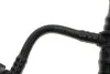 Патрубок вентиляции картера Peugeot 206/307/Citroen C3/C2/C4 1.4 16V 02- Gates EMH633 (фото 2)