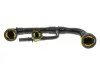 Патрубок вентиляции картера Peugeot 206/307/Citroen C3/C2/C4 1.4 16V 02- Gates EMH633 (фото 3)