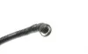 Патрубок вентиляции картера BMW 5 (E60/F10)/6 (E63/E64) 3.0 06-13 N53 Gates EMH634 (фото 4)