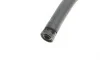Патрубок вентиляции картера BMW 5 (E60/F10)/6 (E63/E64) 3.0 06-13 N53 Gates EMH634 (фото 5)