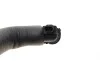 Патрубок вентиляции картера BMW 3 (F30/F80)/5 (G30/F90)/7 (G11/G12) 1.5-2.0 15- Gates EMH635 (фото 4)