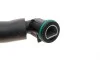 Патрубок вентиляции картера BMW 3 (F30/F80)/5 (G30/F90)/7 (G11/G12) 1.5-2.0 15- Gates EMH635 (фото 5)