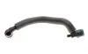 Патрубок вентиляции картера BMW 3 (F30/F80)/5 (G30/F90)/7 (G11/G12) 1.5-2.0 15- Gates EMH635 (фото 8)