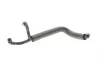 Патрубок вентиляції картера BMW 5 (F10/F11)/7 (F01-F04)/X3 (F25) 2.5/3.0 08-16 Gates EMH639 (фото 1)