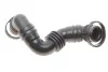 Патрубок вентиляции картера VW Golf V 2.0FSI 04-08 Gates EMH657 (фото 3)