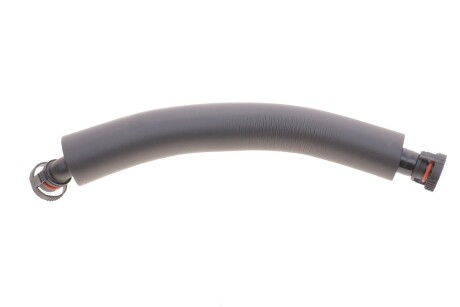 Патрубок вентиляции картера BMW 3 (E46) 1.8/2.0 01-07 (N42/N46) Gates EMH658