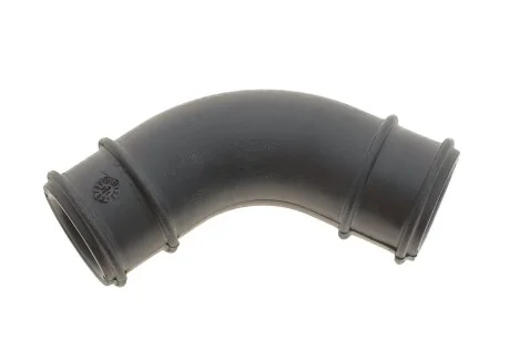 Патрубок вентиляции картера Audi A4/Skoda Superb/VW Passat 1.8T 96-05 Gates EMH734