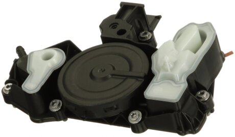 Сепаратор оливи Gates EMH9000