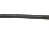 Шланг паливний (d=10.0mm) бухта 10м (3225-00054) (7.5 bar) Gates FL10X10 (фото 2)