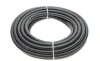 Шланг паливний (d=10.0mm) бухта 15м (3225-10014) Gates FL10X15 (фото 1)