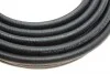 Шланг паливний (d=10.0mm) бухта 15м (3225-10014) Gates FL10X15 (фото 3)