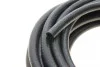 Шланг паливний (d=10.0mm) бухта 15м (3225-10014) Gates FL10X15 (фото 4)