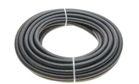 Шланг паливний (d=10.0mm) бухта 15м (3225-10014) Gates FL10X15