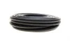 Шланг паливний (d=12.0mm) бухта 15м (3225-10015) Gates FL12X15 (фото 4)