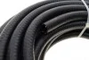 Шланг паливний (d=12.0mm) бухта 15м (3225-10015) Gates FL12X15 (фото 5)