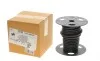 Шланг паливний (d=3.2mm) бухта 15м (3225-00050) Gates FL3.2X15 (фото 1)