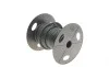 Шланг паливний (d=3.2mm) бухта 15м (3225-00050) Gates FL3.2X15 (фото 2)