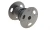 Шланг паливний (d=3.2mm) бухта 15м (3225-00050) Gates FL3.2X15 (фото 3)