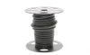 Шланг паливний (d=3.2mm) бухта 15м (3225-00050) Gates FL3.2X15 (фото 4)