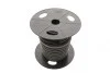 Шланг паливний (d=4.0mm) бухта 15м (3225-00051) Gates FL4X15 (фото 5)