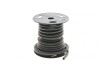 Шланг паливний (d=5.0mm) бухта 15м (3225-00055) Gates FL5X15 (фото 1)