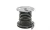 Шланг паливний (d=5.0mm) бухта 15м (3225-00055) Gates FL5X15 (фото 1)