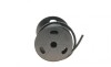 Шланг паливний (d=5.0mm) бухта 15м (3225-00055) Gates FL5X15 (фото 3)
