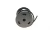 Шланг паливний (d=5.0mm) бухта 15м (3225-00055) Gates FL5X15 (фото 3)