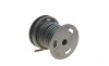 Шланг паливний (d=5.0mm) бухта 15м (3225-00055) Gates FL5X15 (фото 4)