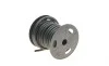 Шланг паливний (d=5.0mm) бухта 15м (3225-00055) Gates FL5X15 (фото 4)