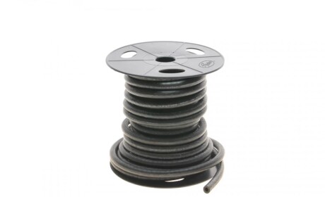Шланг паливний (d=5.0mm) бухта 15м (3225-00055) Gates FL5X15 (фото 1)