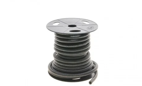 Шланг паливний (d=5.0mm) бухта 15м (3225-00055) Gates FL5X15