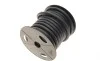 Шланг паливний (d=6.0mm) бухта 15м (3225-00052) Gates FL6X15 (фото 2)