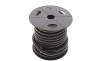 Шланг паливний (d=6.0mm) бухта 15м (3225-00052) Gates FL6X15 (фото 5)