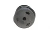 Шланг паливний (d=7.0mm) бухта 15м (3225-00056) Gates FL7X15 (фото 2)