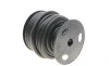 Шланг паливний (d=7.0mm) бухта 15м (3225-00056) Gates FL7X15 (фото 3)